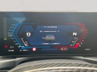 BMW M2 - Vorschau Bild 16