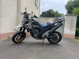 Yamaha XT 660 X - Angebote