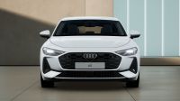 Audi A5 - Vorschau Bild 4