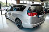 Chrysler Pacifica 3,6 8-SITZER | FAMILIENVAN |TOURING L - Chrysler Pacifica Gebrauchtwagen