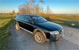 Audi A6 Allroad 1.9 TDI AVF Recaro - Audi A6: 1.9
