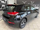 Hyundai i30 Intro Edition Mild-Hybrid/Navi/LED/Sitzhz./ - Hyundai i30: Intro