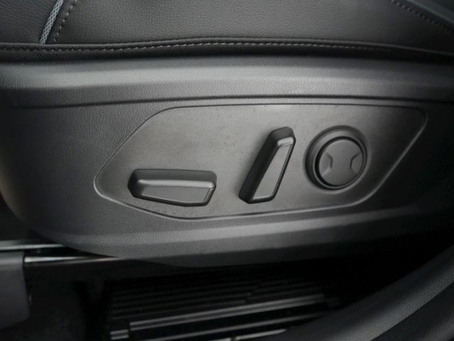 Tucson FACELIFT PHEV PRIME 4WD AT+MATRIX LED+NAV