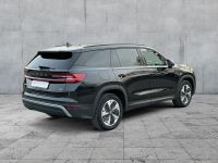 Skoda Kodiaq - Vorschau Bild 6