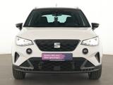 Seat Arona FR AHK|Kamera|LED|Winter-Paket|SHZ|NAVI|PD - Seat Arona in Mönchengladbach