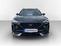 Cupra Formentor - Vorschau Bild 2