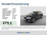 Skoda Fabia Selection 1,0l TSI DSG *RFK SHZ LED NAVI*