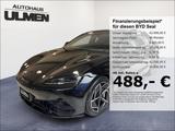 BYD Seal Excellence 530PS AWD HUD Pano 360°Cam Sound - BYD Gebrauchtwagen in Düsseldorf