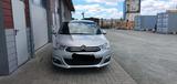 Citroën Citroen C4  1.6 Schaltung - Citroën AMI Gebrauchtwagen