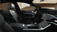 Audi A7 - Vorschau Bild 13