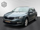 Skoda Octavia I Automatik |  Klima I Navi I - Skoda Gebrauchtwagen in Kassel
