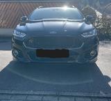 Ford Mondeo 1,5 EcoBoost 121kW ST-Line Turnier Au...