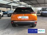 Peugeot 2008 GT PureTech 130 EAT8*Navi*Klima*SHZ*CarPlay - Peugeot 2008