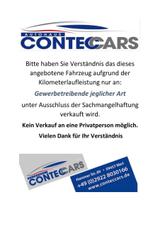 BMW 320 d T xDrive Modern AHK+Bi-Xe+AMB+Keyless uvm - gebrauchte BMW 320 aus dem Jahr 2013