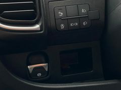 Pössl 2Win Vario*Automatik*Premium Paket*Assistenten*