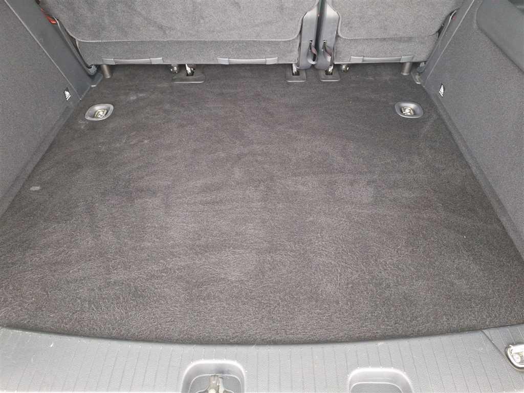 Volkswagen Caddy Kombi 2.0 TDI Standhz Navi ParkAssist, миниатюра 20
