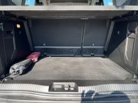 Nissan Townstar 1.3 Kombi N-Connecta  KAMERA KLIMA NAVI - Image