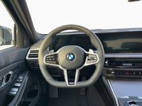 BMW 320 - Vorschau Bild 19