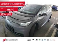 Volkswagen ID.3 - Vorschau Bild 1