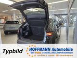 Skoda Elroq 60 63kWh, Navi,Sitzhzg.,Kamera,PDC v/h - Skoda Elroq SUV