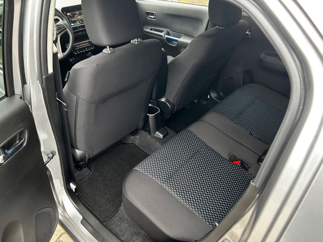 Ignis Comfort*AUTOMATIK*RFK*