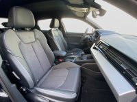 Audi A1 - Vorschau Bild 6
