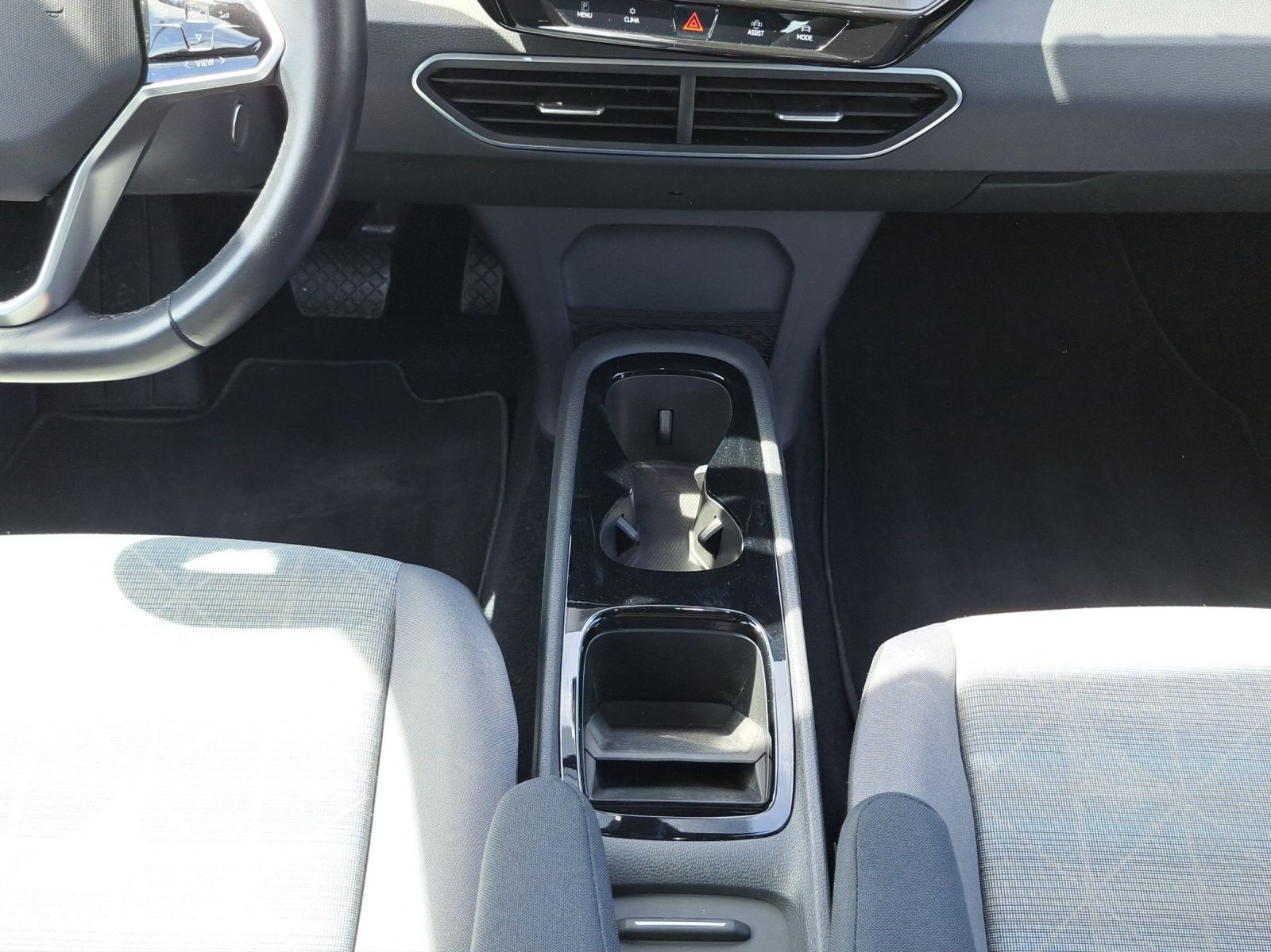 Volkswagen ID.3 - Bild 7
