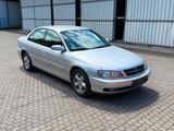 Opel Omega 2.2 16V*KM 95000*Tüv 5-27*Selection* - Opel Omega Gebrauchtwagen in München