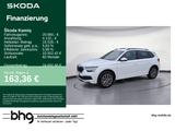Skoda Kamiq Tour 1,5 TSI 6-G-Schaltg. *ACC*SMART-LINK* - Skoda aus 2024