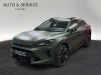 Cupra Formentor - Vorschau Bild 1