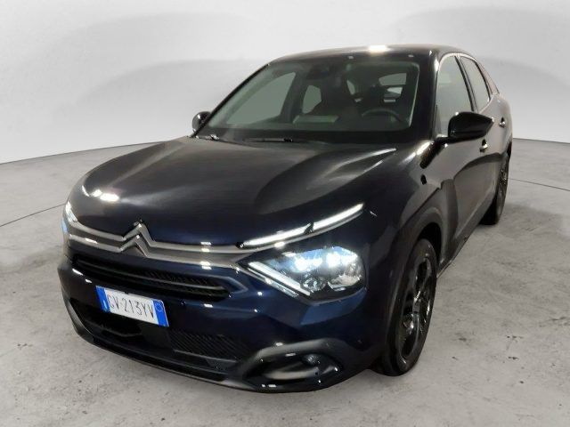 Andere CITROEN C4 PureTech 130 S&S Plus