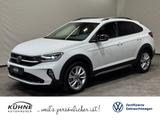 Volkswagen Taigo ENERGY 1.5 TSI DSG | AHK MATRIX ACC NAVI - Volkswagen Taigo Energy