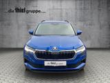 Skoda Karoq 1.5 TSI DSG Balance Matrix+AHK+ACC+Kamera - Skoda Karoq