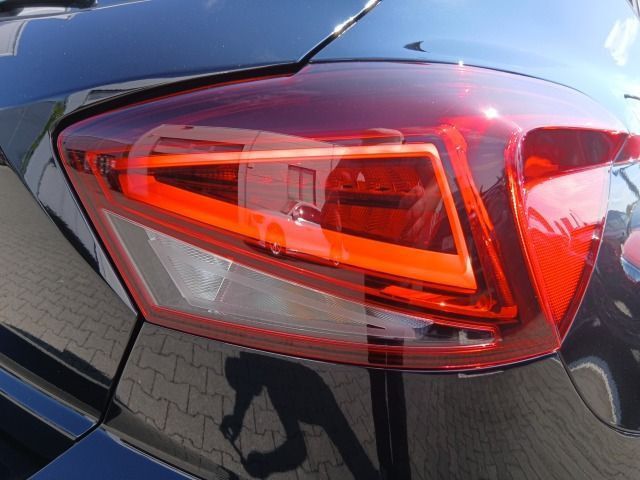 Seat Ibiza - Bild 10