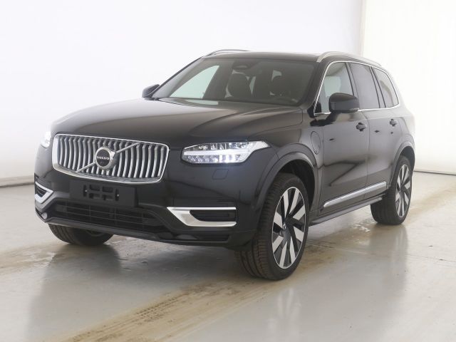 Volvo XC90 T8 AWD Recharge Inscription Autom.