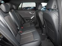 Audi Q2 - Vorschau Bild 5