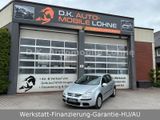 Volkswagen Golf V Lim. Trendline/RADIO/83800km/TOP** - Volkswagen aus 2005