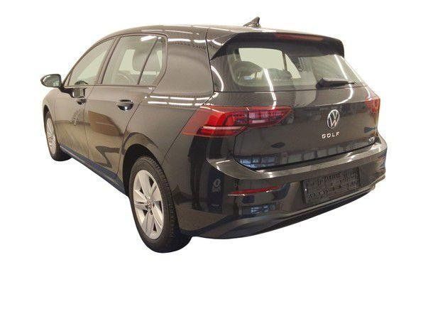 Volkswagen Golf - Bild 12