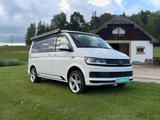 Volkswagen EGR, KUPPLUNG, 2MASS ZAHNRIE.  AUSBAU NEU  - Volkswagen: Kleinbus, Ausbau