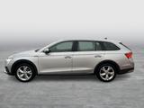 Skoda Octavia Combi 2.0 SCOUT 4X4 LM18 MATRIX CARPLAY - Skoda Octavia: Scout Combi