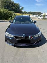 BMW 420i xDrive Gran Coupé - - BMW 420 in Hagen