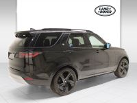 Land Rover Discovery - Vorschau Bild 2