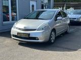 Toyota Prius Sol AUTOMATIK+TÜV NEU