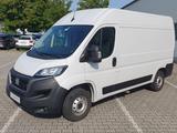 Fiat Ducato 2.2 D Kasten L2H2 *Klima / Euro 6* - Fiat Ducato Gebrauchtwagen in München