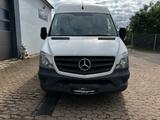 Mercedes-Benz Sprinter II Kasten 310/311/313/314/316 CDI - Mercedes-Benz Sprinter: 313