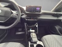 Peugeot 2008 - Vorschau Bild 14
