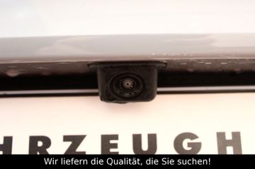 Fahrzeugabbildung Renault Megane E-Tech Techno EV60 220hp opt. charge