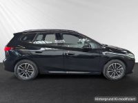 BMW 223 Active Tourer - Vorschau Bild 2