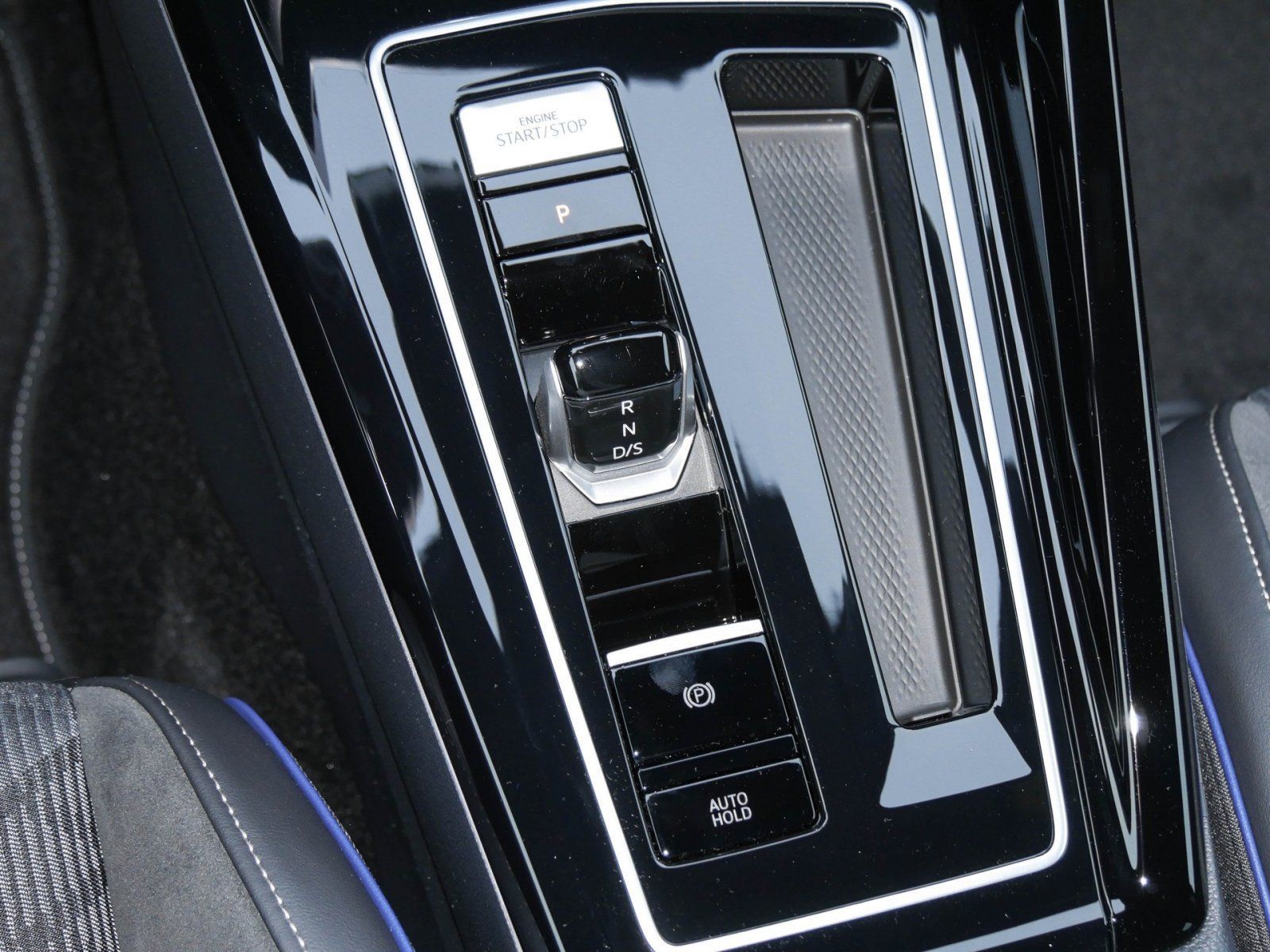 Volkswagen Golf - Bild 9