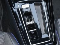 Volkswagen Golf - Vorschau Bild 9